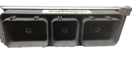 1U7A-12A650-JB Lincoln LS 2000 ecm ecu computer