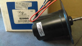 Blower Motor fits 2005-2006 Dodge Dakota 10204841  **New**