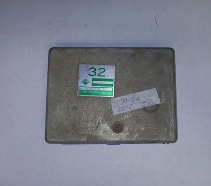 44795532