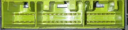 44076480