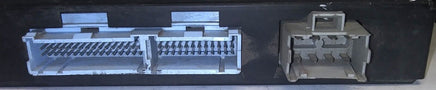 44240274