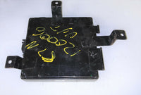 23710 07G04 Nissan Hardbody Pickup 1987 ecm ecu computer