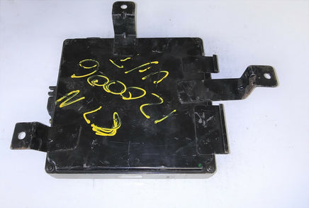 23710 07G04 Nissan Hardbody Pickup 1987 ecm ecu computer