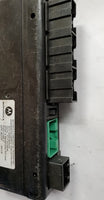 Ford seat control module 7L1T-14C708-BC