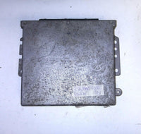 9136490 ecm ecu computer 1993 Saab 9000 - Swan Auto