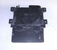7524135 APC control module 1986 Saab 900 - Swan Auto