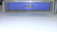 F58F-12A650-FB ecm ecu computer 1996-1997 Ford Windstar  **Tested Good**