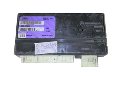 10390402 Pontiac Torrent or Equinox 2005-2006 bcm body control module