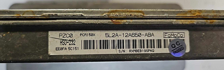 44812679
