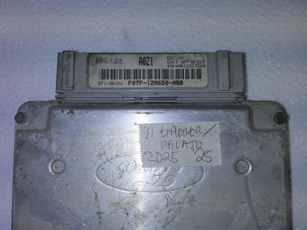 44814399
