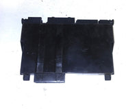 (P)05026614AM memory seat control module 2013 Dodge Durango