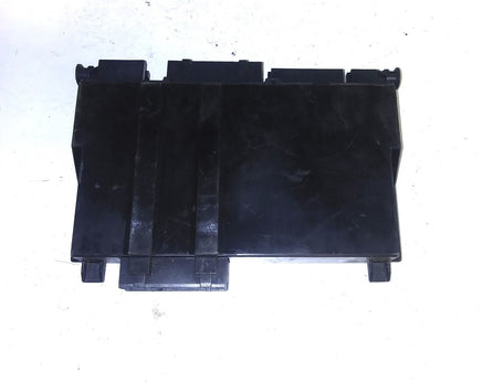 (P)05026614AM memory seat control module 2013 Dodge Durango