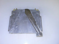 1998 Volvo S70 or V70 TCM transmission computer P09442307