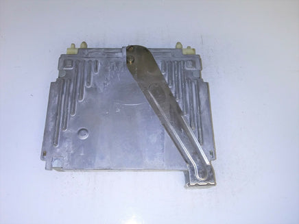 1998 Volvo S70 or V70 TCM transmission computer P09442307