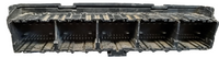 DA53-18B066-AG  Ford Taurus ecm ecu computer 2013-2016