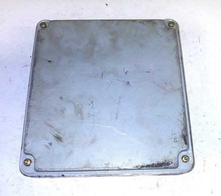 89661-06851 ecu ecm computer 2000 Toyota Camry