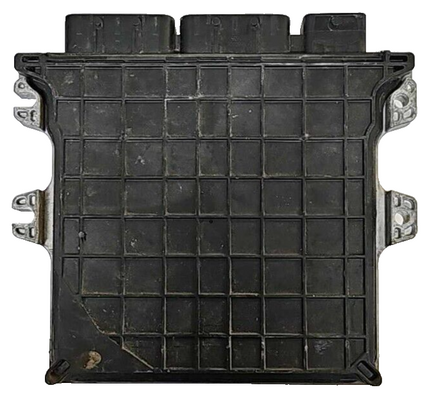 NEC035-002 Nissan Pathfinder or Infiniti QX60 2018-2019 ecu ecm computer