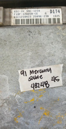 44795311