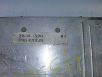 1226464 Cadillac Deville 1985-1988 ecm ecu computer