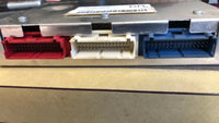 09353809 ecm ecu computer 1999-2001 Daewoo Leganza
