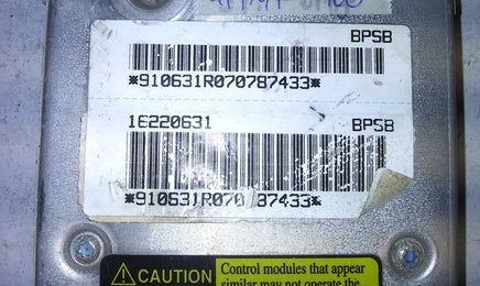 46318622