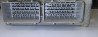 44813616