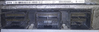 47416923