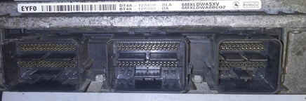 47416923