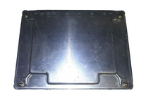 1 438 728 ecm ecu computer 1999-2000 BMW 540i 540