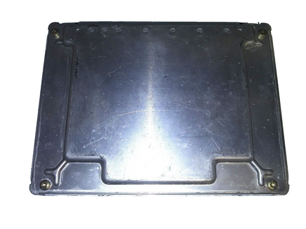 1 438 728 ecm ecu computer 1999-2000 BMW 540i 540