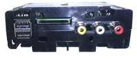 BT4T-14F014-AE audio/video module 2013-2016 Lincoln MKT