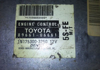 44801185