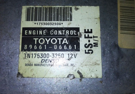 44801185