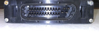 44803273