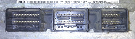 44812807