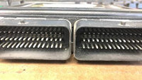 P30670302 Volvo S40 ecm ecu computer 2002-2003