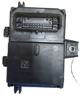 20867260 Chevy Cruze 2011-2013 fuel pump relay module