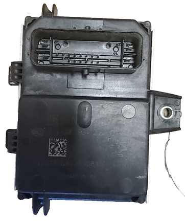 20867260 Chevy Cruze 2011-2013 fuel pump relay module
