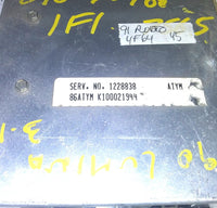 47188101