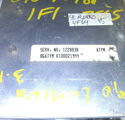 47188101