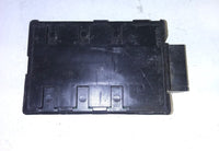 44800003