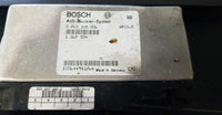 1994-1995 BMW 540i 540 ABS control module computer 0 265 108 006
