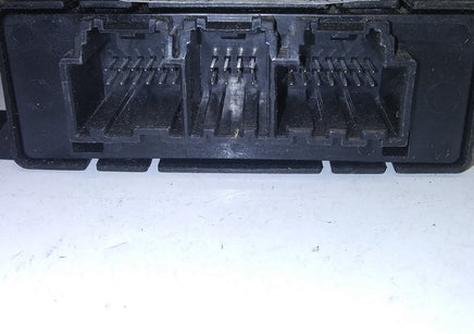 84104305 park aid assist control module 2016-2019 Buick or Chevy or GMC
