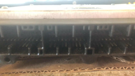 1998-1999 Acura CL ecm ecu computer SC-2C219-AA
