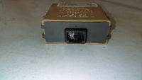 2007-2011 Toyota Camry tire pressure monitor 89769-06050