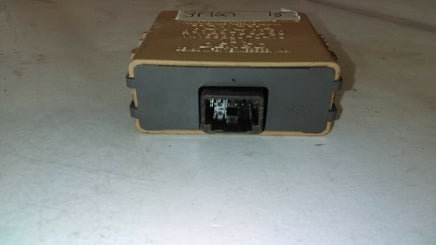 2007-2011 Toyota Camry tire pressure monitor 89769-06050