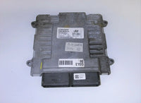 39101-2GGL3 Hyundai Sonata 2015-2017 ECM ECU computer