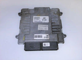 39101-2GGL3 Hyundai Sonata 2015-2017 ECM ECU computer