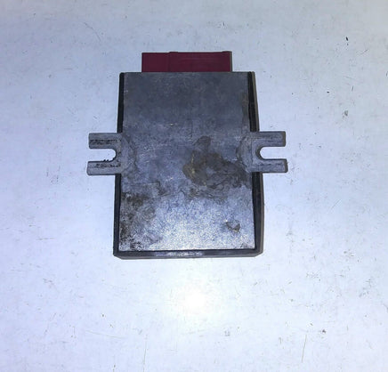 44813642