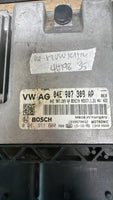 47125003